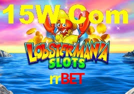 Daily Bonuses rrbet
