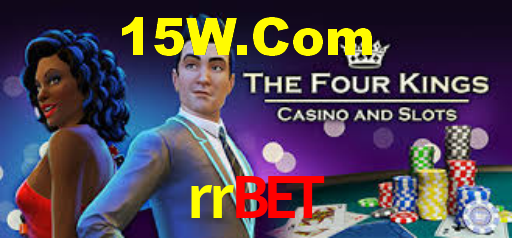 rrbet