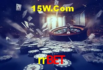 Weekend Specials rrbet