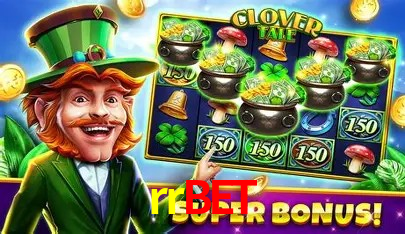 Basketball Betting rrbet