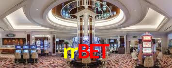 rrbet,rrbet.com