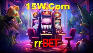 Tennis Betting rrbet