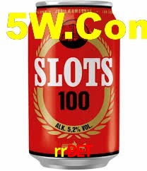 rrbet,rrbet.com