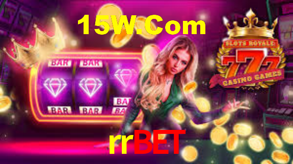 Instant EasyPaisa rrbet