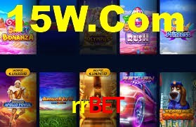 rrbet.com