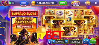 Football Betting rrbet