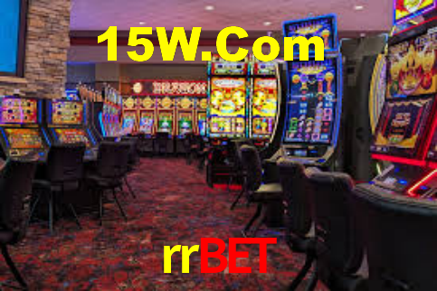 rrbet
