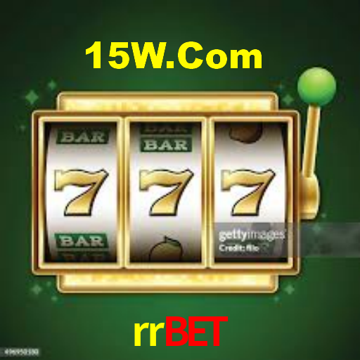 rrbet,rrbet.com