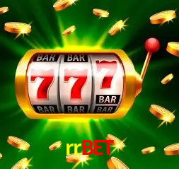 Tennis Betting rrbet