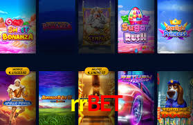 rrbet