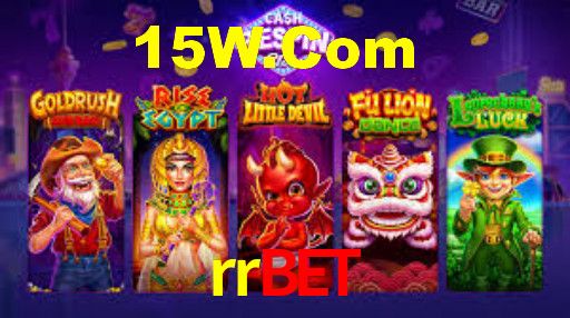 rrbet