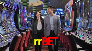 Tournaments rrbet