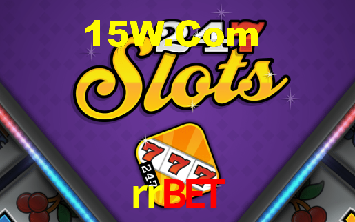 rrbet,rrbet.com