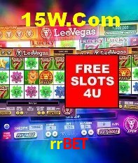 Seasonal Promotions rrbet
