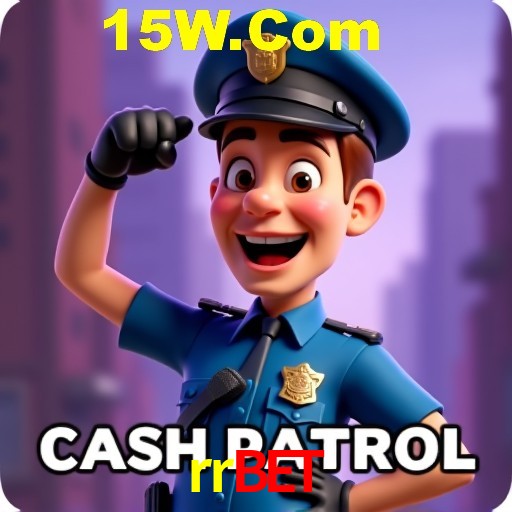 Games Directory rrbet