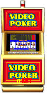 Welcome Bonus rrbet