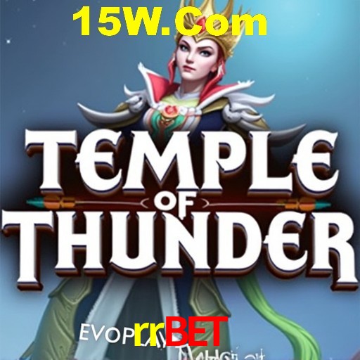 Seasonal Promotions rrbet
