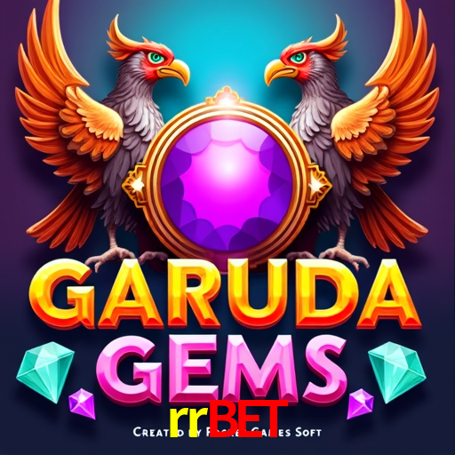 Apostas Esportivas na rrbet: Um Guia Completo