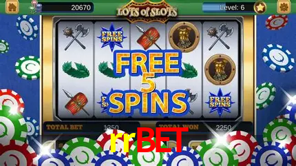 Account Benefits rrbet