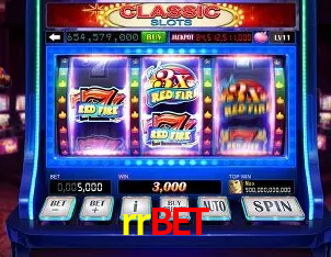 Player Reviews rrbet