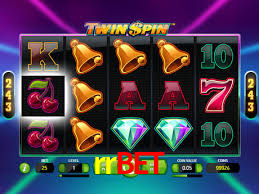 rrbet