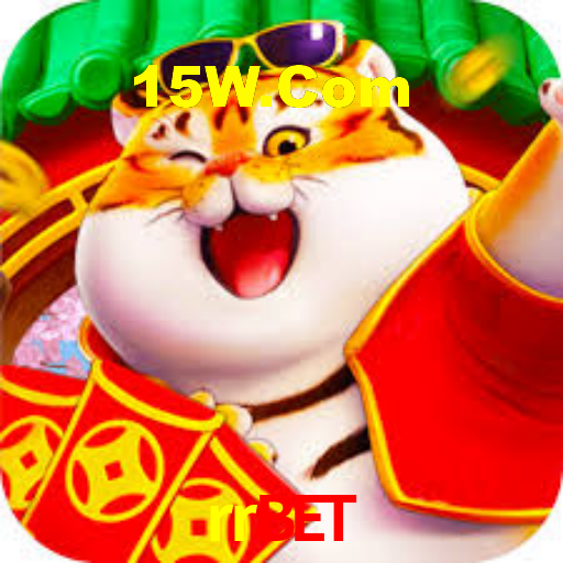 rrbet casino