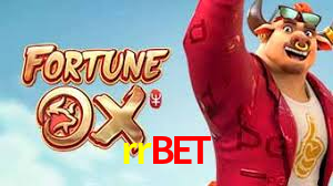 rrbet App Interface