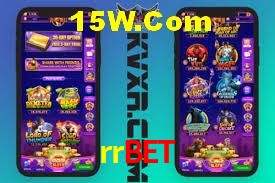 Crash Games Statistics rrbet