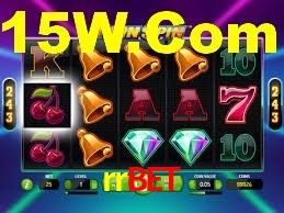 rrbet casino