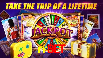 Slot Games rrbet