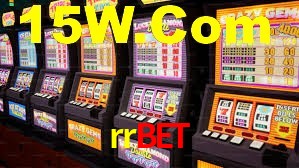 rrbet,rrbet.com