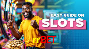 Spaceman Game rrbet