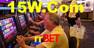 rrbet casino
