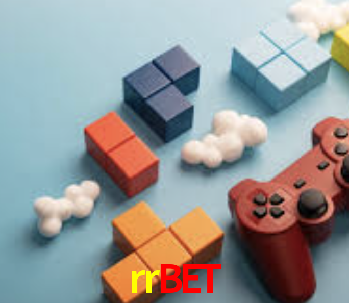Football Betting rrbet