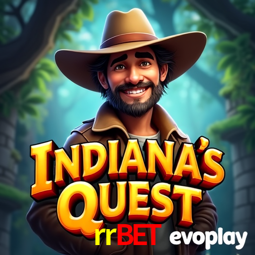 Inovações de Jogos na rrbet: O Futuro das Experiências Interativas