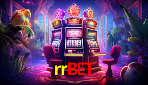 Sports Statistics rrbet