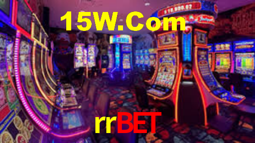 rrbet casino