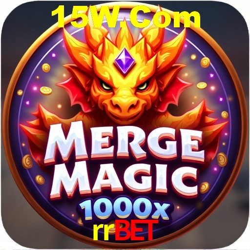 Apostas Esportivas na rrbet: Um Guia Completo