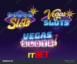 rrbet