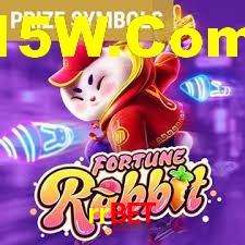 rrbet,rrbet.com