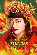 Game Statistics rrbet