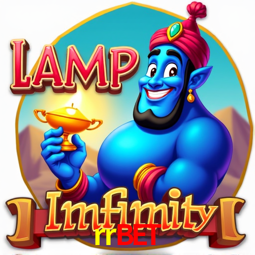 Slot Games rrbet
