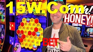 rrbet: Jogos de Caça-Níqueis-Altas Recompensas, Roleta-Velocidade, Blackjack-Desafios Máximos