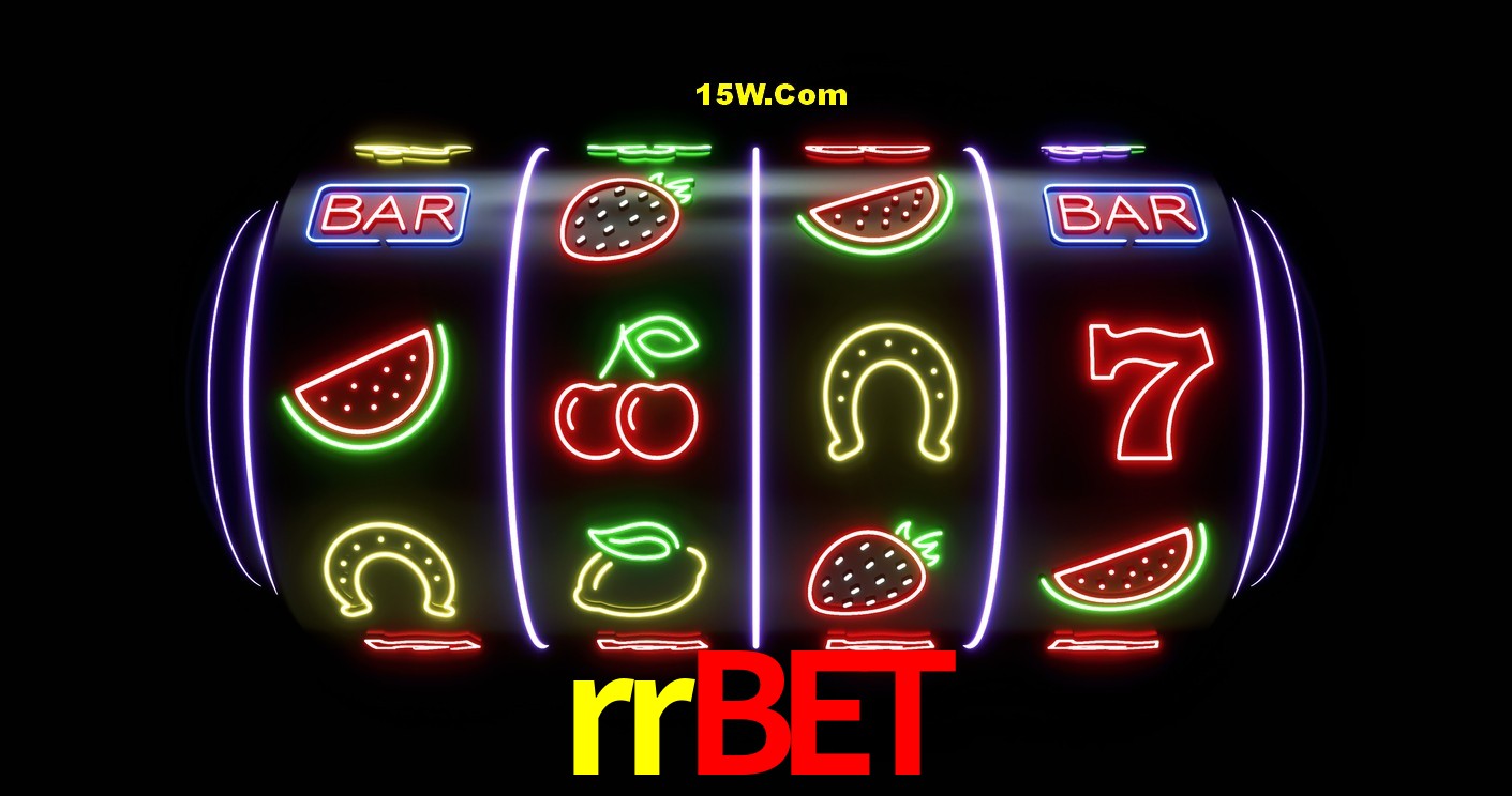 Player Reviews rrbet