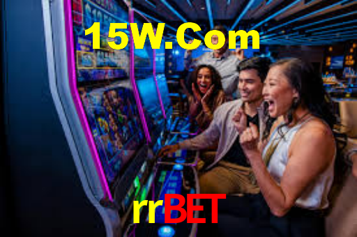 rrbet