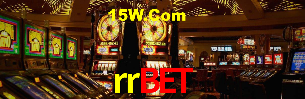 rrbet.com