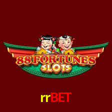 Daily Bonuses rrbet