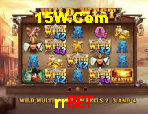 rrbet,rrbet.com