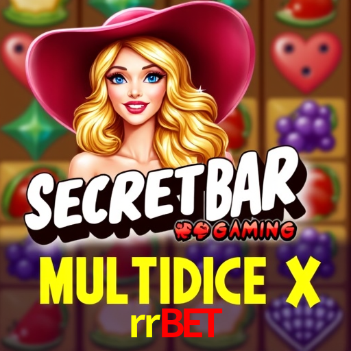 Spaceman Game rrbet