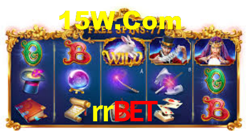 Bônus Generosos e Exclusivos no rrbet para Você!